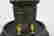 item-56224277=5