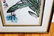 Antique Chinese Painting-Baishi Qi - 10