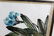 Antique Chinese Painting-Baishi Qi - 2