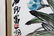 Antique Chinese Painting-Baishi Qi - 4