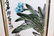 Antique Chinese Painting-Baishi Qi - 8