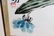 Antique Chinese Painting-Baishi Qi - 9