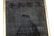 Antique Painting of Confucius - 2