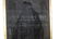 Antique Painting of Confucius - 3