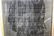 Antique Painting of Confucius - 4
