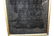 Antique Painting of Confucius - 5