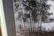 Chiese Painting - 5
