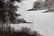 Chiese Painting - 6