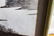 Chiese Painting - 7