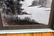 Chiese Painting - 9