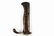 German WWI Sawback Bayonet 1898 - 3