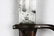 German WWI Sawback Bayonet 1898 - 4