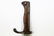 German WWI Sawback Bayonet 1898 - 7