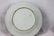 Antique Chinese Porcelain Plate - 6