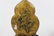 Antique Bronze Buddha Statue 1400s' - 7