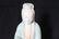 A Pair of Guanyin Statue Made around 1912 - 2