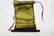Antique Scrol Silk Painting - 10