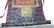 Antique Scrol Silk Painting - 3