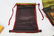 Antique Scrol Silk Painting - 4