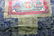 Antique Scrol Silk Painting - 8