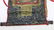 Antique Scrol Silk Painting - 9