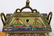 Chinese Cloisonne Bronze Incense Burner - 2