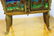 Chinese Cloisonne Bronze Incense Burner - 4
