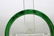 Green Jade Bracelet - 2