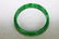 Green Jade Bracelet - 3