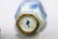 Blue&White Porcelain Vase - 10