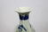 Blue&White Porcelain Vase - 2