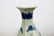 Blue&White Porcelain Vase - 5