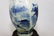 Blue&White Porcelain Vase - 8