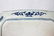Antique Chinese Blue&White Porcelain Plate - 7