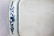 Antique Chinese Blue&White Porcelain Plate - 8