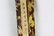Antique Qianlong Imperial Edict - 10