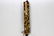 Antique Qianlong Imperial Edict