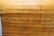Antique Qianlong Imperial Edict - 4