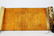 Antique Qianlong Imperial Edict - 6