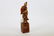 Antique Chinese Hand Carved Stone Seal