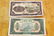 Antique Chinese Currency from 1951