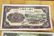 Antique Chinese Currency from 1951 - 2