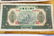 Antique Chinese Currency from 1951 - 3
