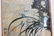 Chinese Brush Painting - 3