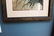 Chinese Brush Painting - 4