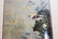 Chinese Brush Painting - 6