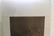 Antique Chinese Brush Scroll Painting - 3