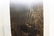 Antique Chinese Brush Scroll Painting - 4