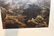 Antique Chinese Brush Scroll Painting - 8