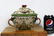 Chinese Famille Rose Procelain Bowl